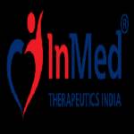 Inmed Pharma Profile Picture