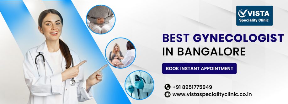 Vista Speciality Clinic Cover Image