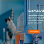 Science Labexport Profile Picture