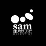 Silver Marketing Profile Picture