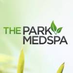 The Park Med Spa Profile Picture
