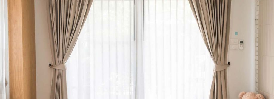 Choice Curtain Cleaning Brisbane Cover Image