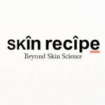 Skin Recipe Profile Picture