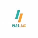 Parallax Collective Profile Picture