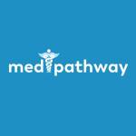 MEDIPATHWAY Profile Picture