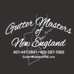 Gutter Masters of New England Profile Picture