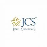JCS Jewellers Profile Picture