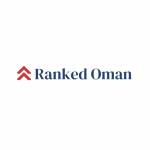 Ranked Oman Profile Picture