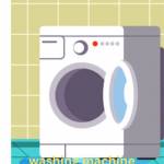 Washing Machine Repair Profile Picture