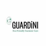 Guardini Cleaning Profile Picture