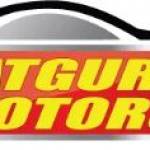 Satguru Motors Profile Picture