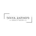 Divya Rathod Beauty Salon Profile Picture