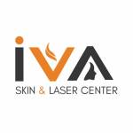 iVA Skin ivaskinclinic Profile Picture