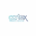 Cortex Products Profile Picture