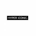 HYPER iCONiC Profile Picture