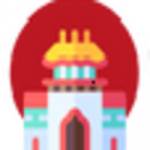 Chardham Hotels Profile Picture