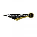 Millennium Trailers Inc Profile Picture
