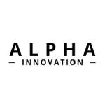 Alpha Innovation Profile Picture