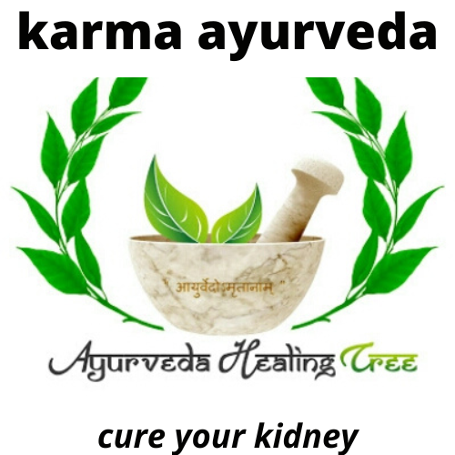karma ayurveda reviews patient deepak rathi , is karma ayurveda fake? – karma ayurveda kidney doctor