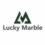 lucky marble Profile Picture