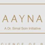 aayna clinic Profile Picture