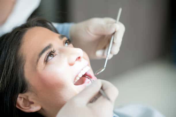 Get Emergency Dental Treatment Instantly For Your Oral Health