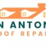 San Antonio Roof Repair Profile Picture