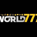 World 777 profile picture