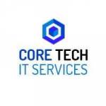 Core Tech IT Services Profile Picture