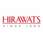 Hirawats Profile Picture