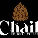 chailhieghtsvillas villas Profile Picture