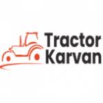 Tractor karvan Profile Picture