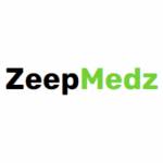 Zeep Medz Profile Picture