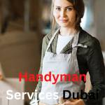 Handyman Dubai Profile Picture