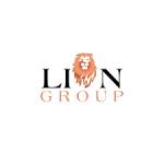 Lion Group Profile Picture