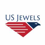 US Jewels Profile Picture