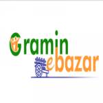 Gramine bazar Profile Picture