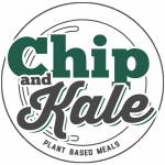 Chip and Kale Profile Picture
