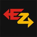 EZ Turn Signal Kits Profile Picture