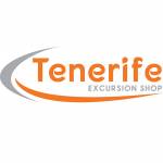 Tenerife Excursion Shop Profile Picture