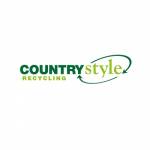 Countrystyle Recycling Profile Picture