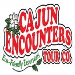 Cajun Encounters Profile Picture