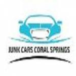 Auto Wrecking Business and How Junk Car Dealers Works Profile Picture