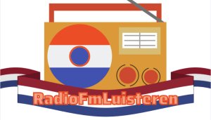 Online Radio Luisteren Nederland - 1000+ Gratis Radiostations