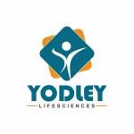 Yodley LifeSciences Profile Picture