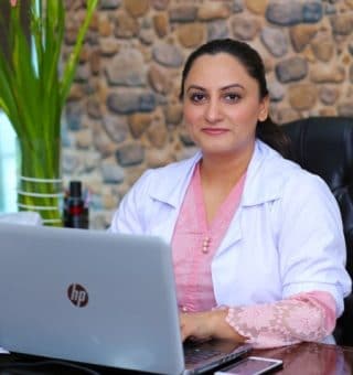 Best Dermatologist in Islamabad & Rawalpindi | Skin Specialist