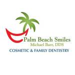 Palm Beach Smiles Profile Picture
