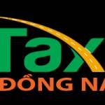 Taxi Đồng Nai Giá Rẻ profile picture