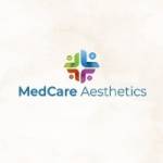Medcare Aesthetics Profile Picture