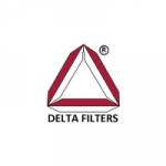 Delta Filters Profile Picture